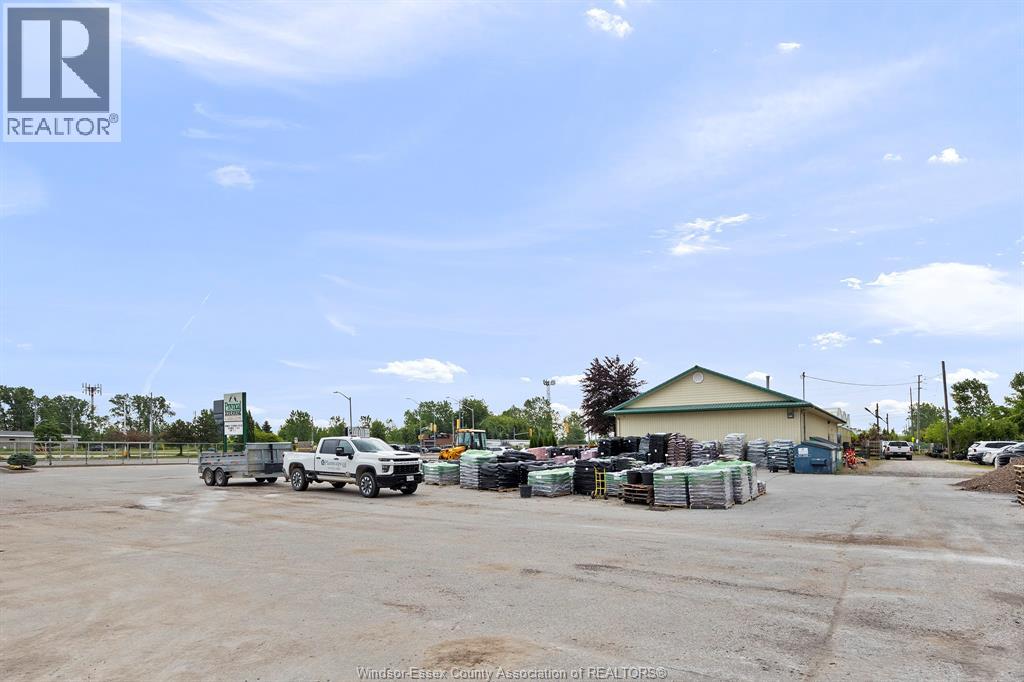 2191 Provincial Road Property Photo 42