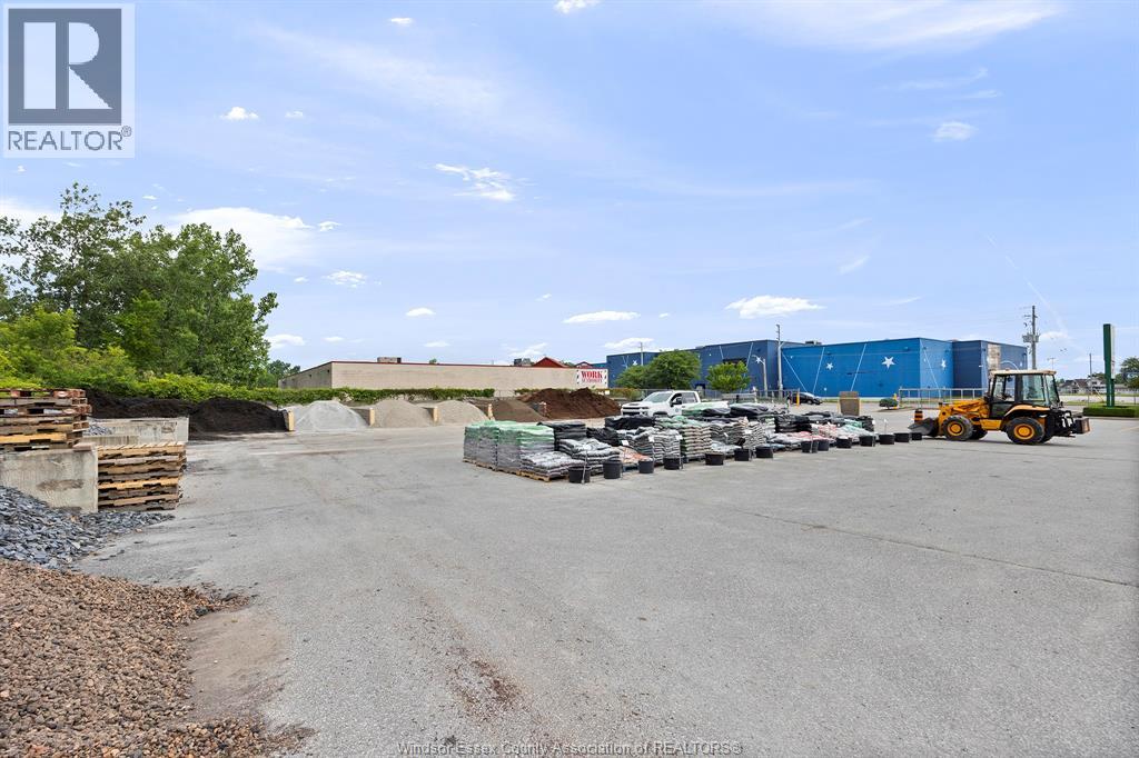 2191 Provincial Road Property Photo 43