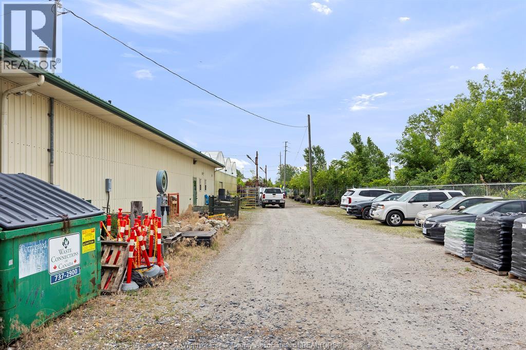 2191 Provincial Road Property Photo 44
