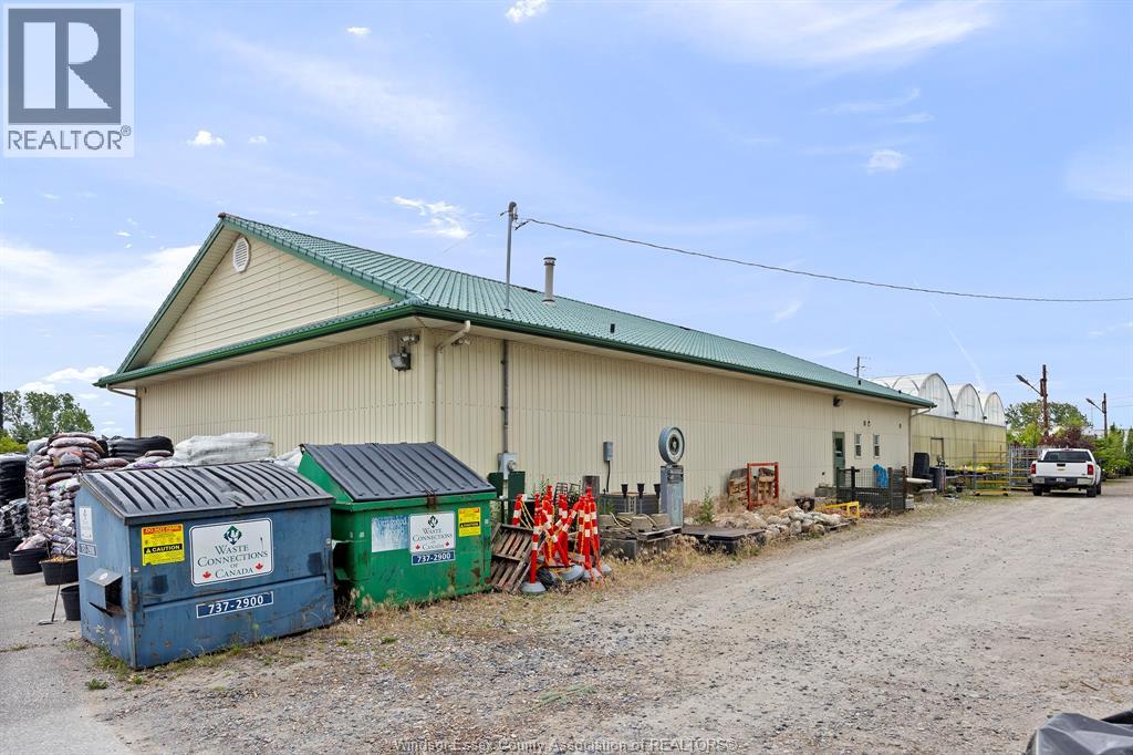 2191 Provincial Road Property Photo 45