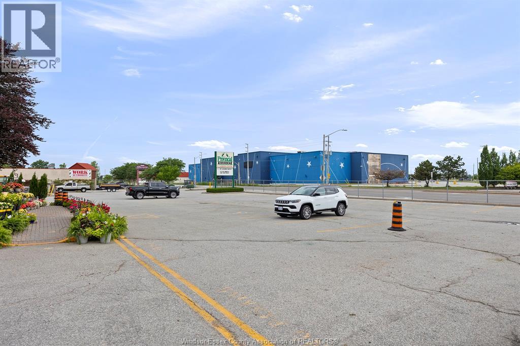2191 Provincial Road Property Photo 46