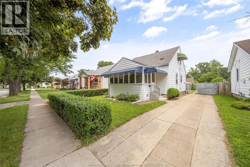 1756 WESTCOTT ROAD Property Photo 1