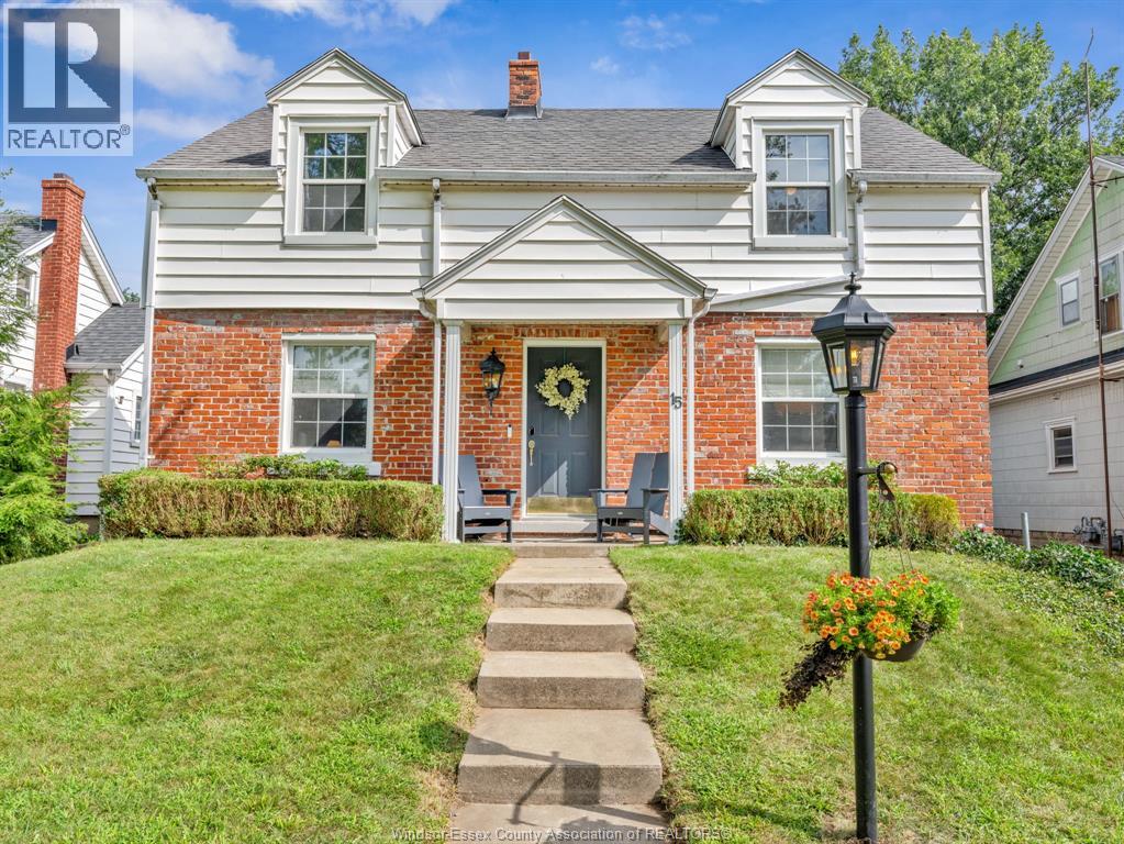 15 Georgia Property Photo 1