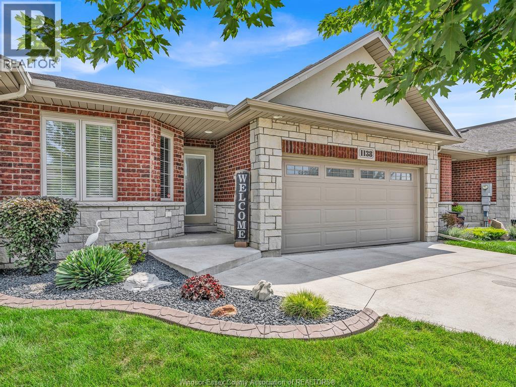 1138 Nightfall Property Photo 1