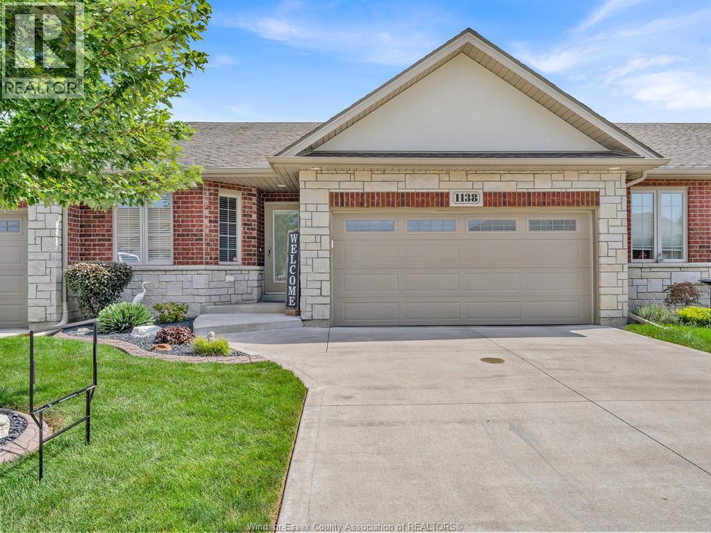 1138 Nightfall Property Photo 2