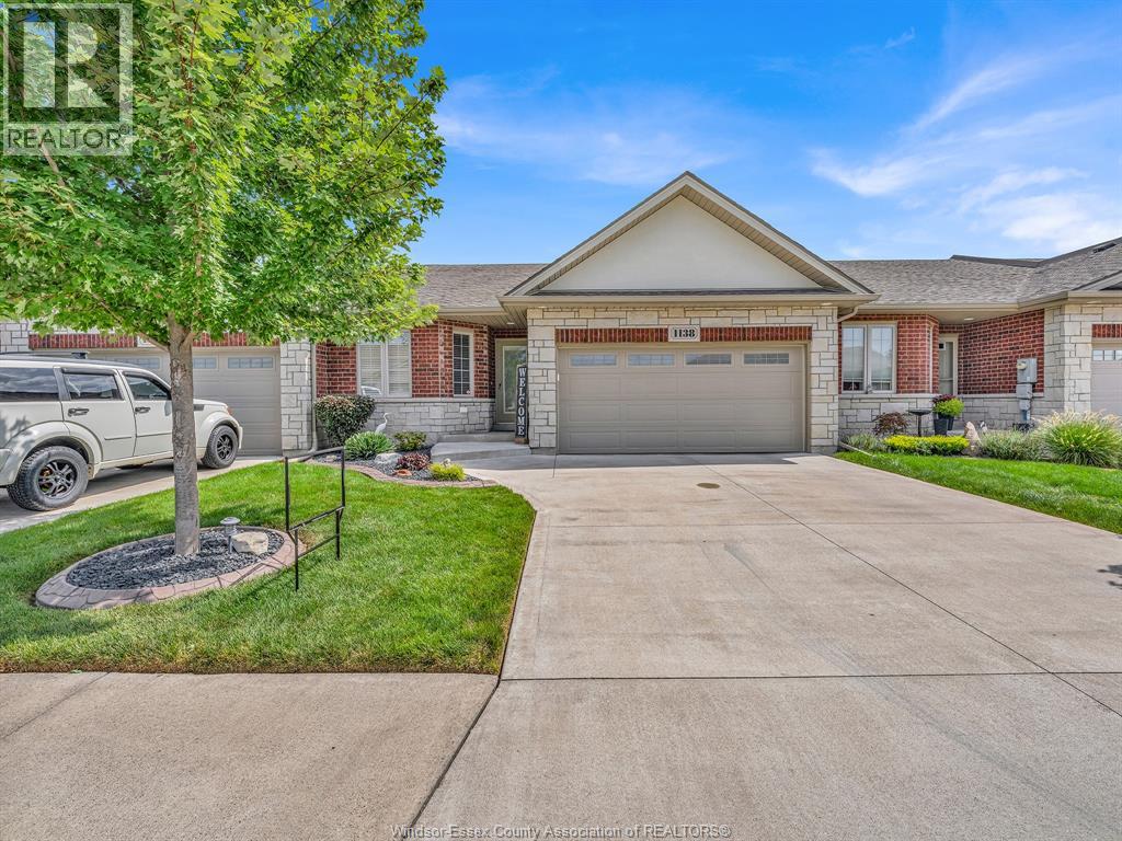 1138 Nightfall Property Photo 3