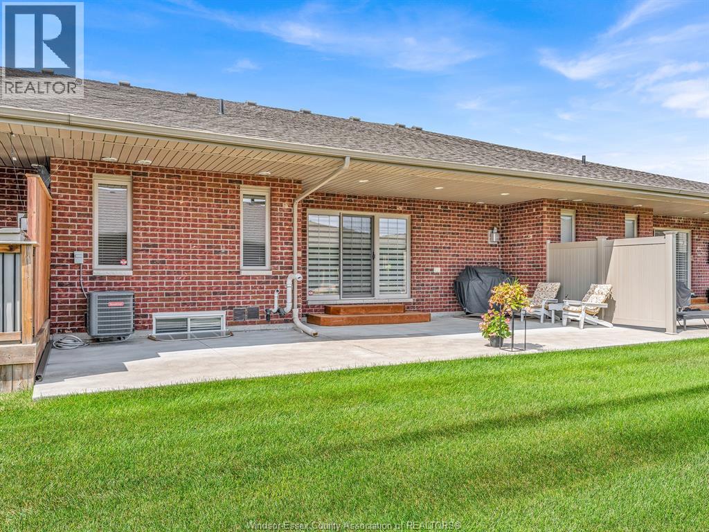 1138 Nightfall Property Photo 4