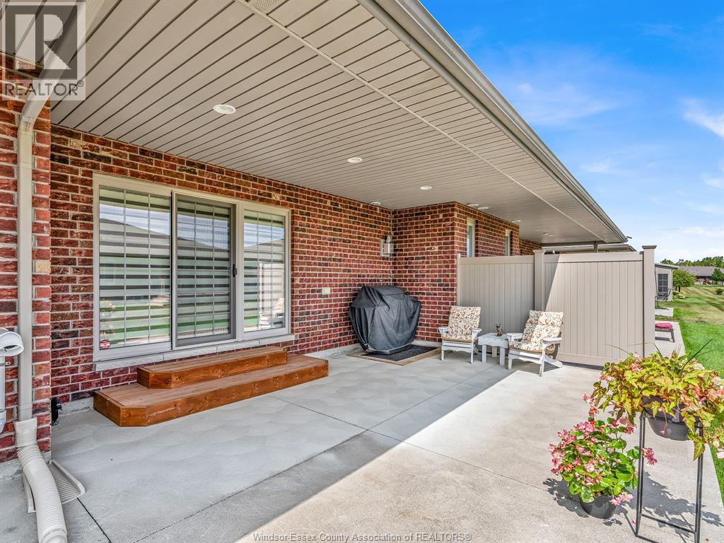 1138 Nightfall Property Photo 5