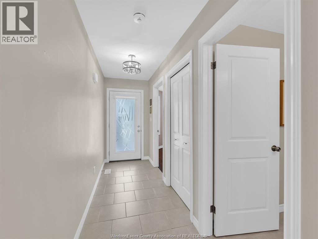 1138 Nightfall Property Photo 7