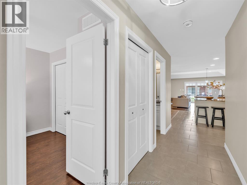 1138 Nightfall Property Photo 8