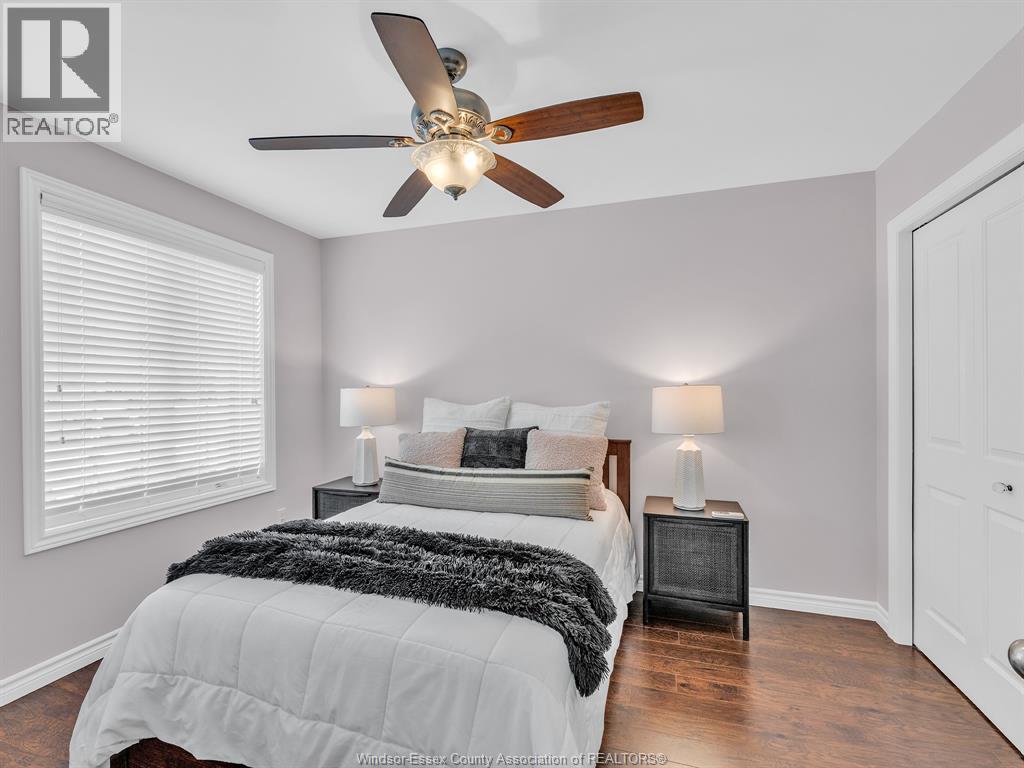 1138 Nightfall Property Photo 9
