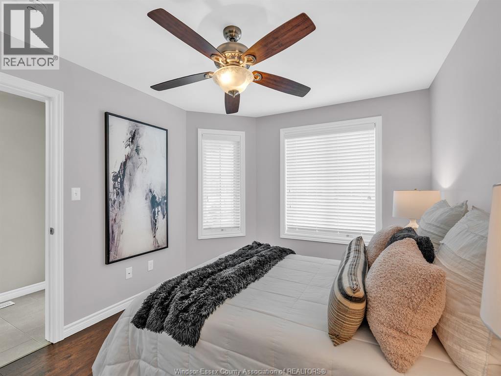 1138 Nightfall Property Photo 10