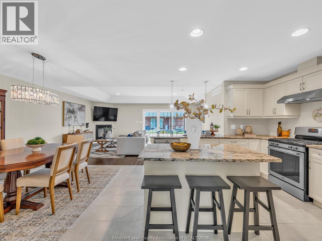 1138 Nightfall Property Photo 12