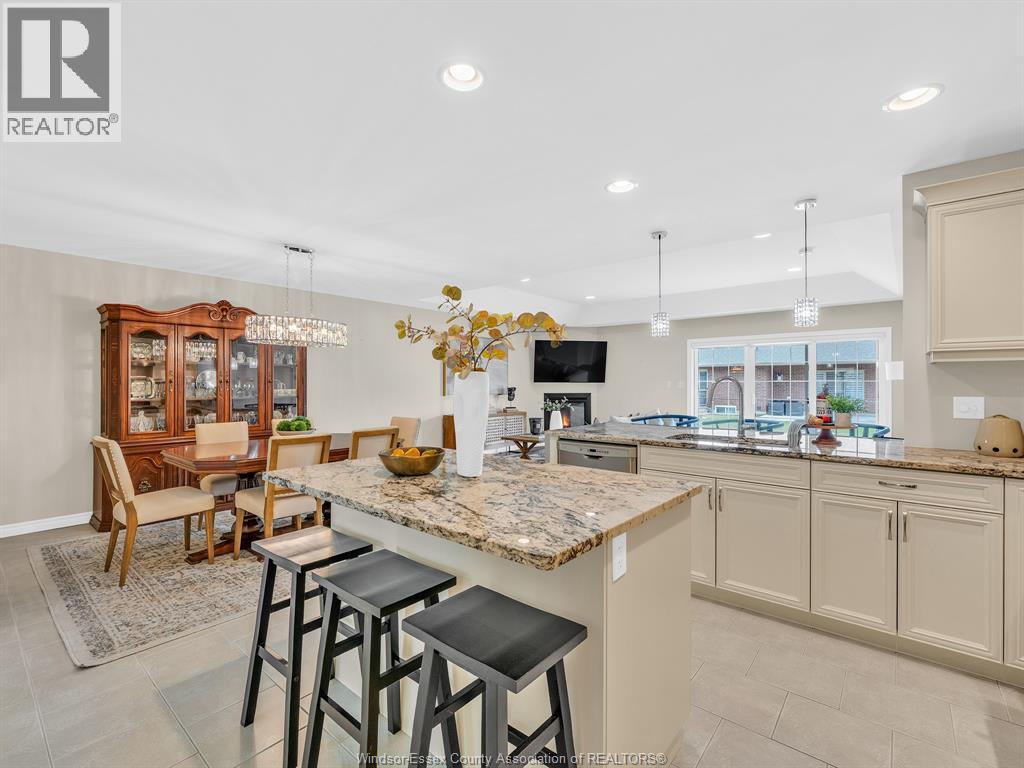 1138 Nightfall Property Photo 13