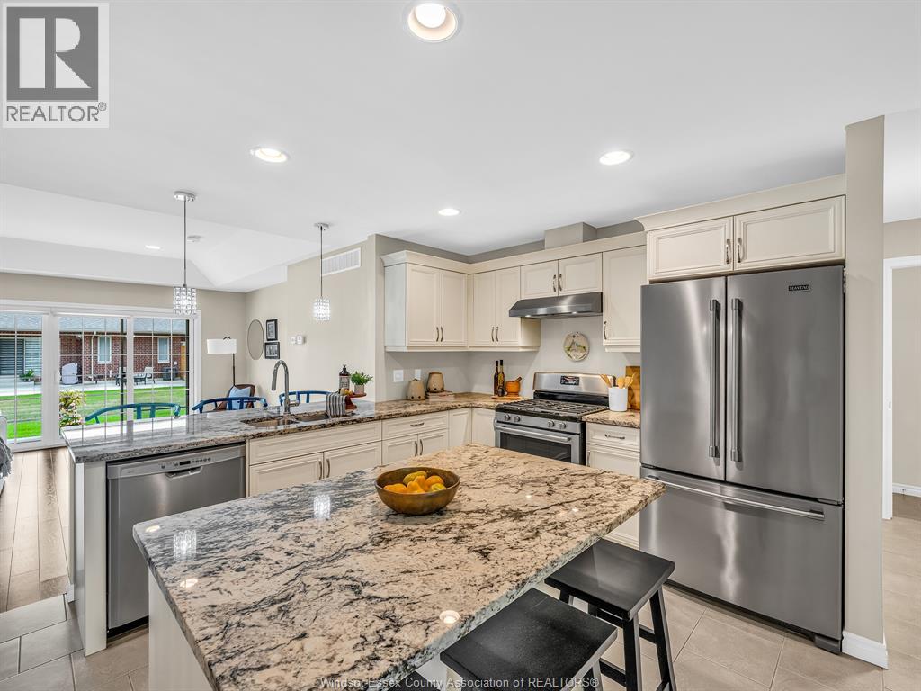 1138 Nightfall Property Photo 14