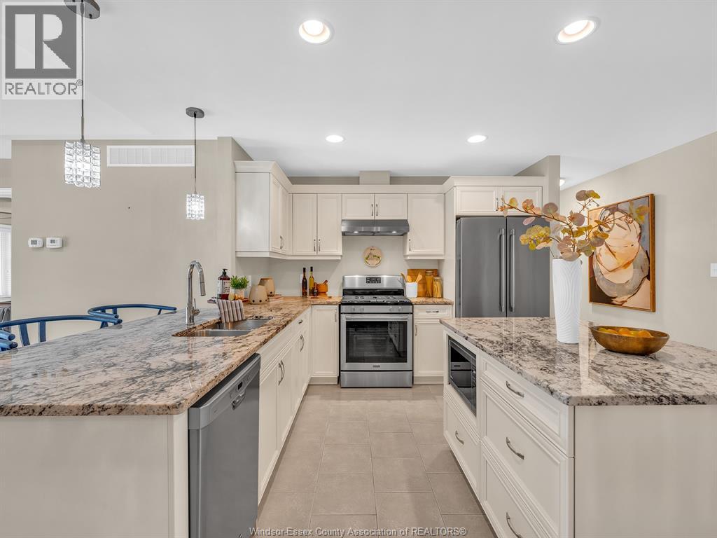 1138 Nightfall Property Photo 15