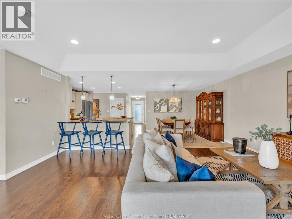 1138 Nightfall Property Photo 16