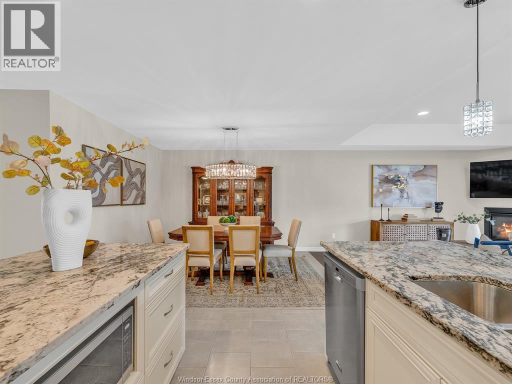1138 Nightfall Property Photo 17