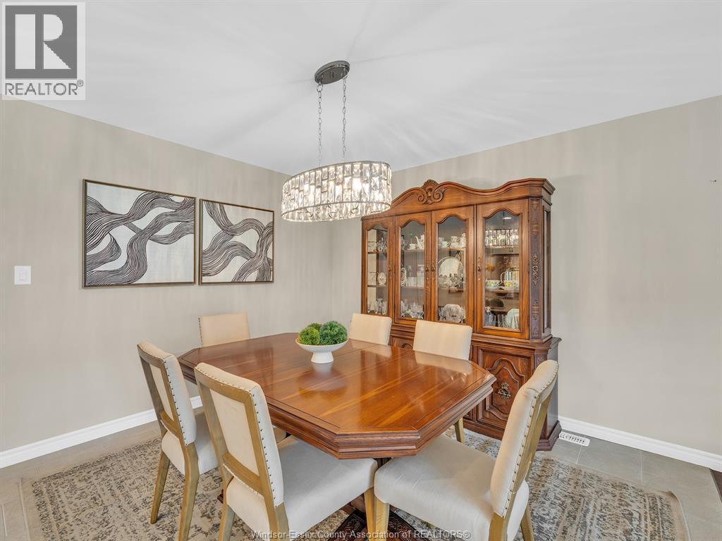 1138 Nightfall Property Photo 18