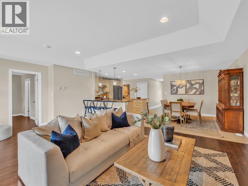 1138 Nightfall Property Photo 19