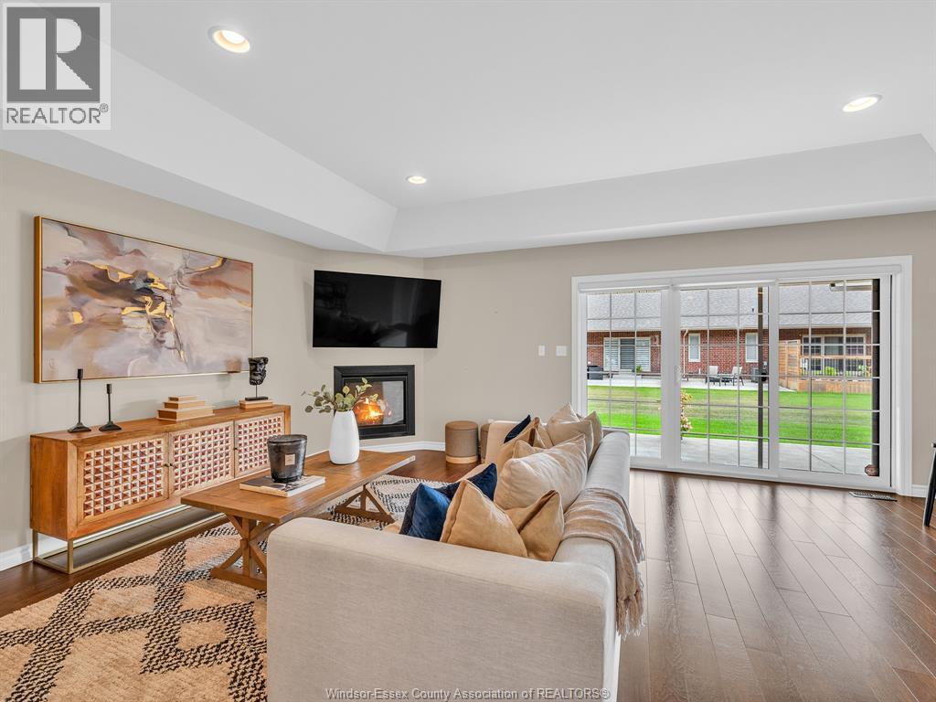 1138 Nightfall Property Photo 20