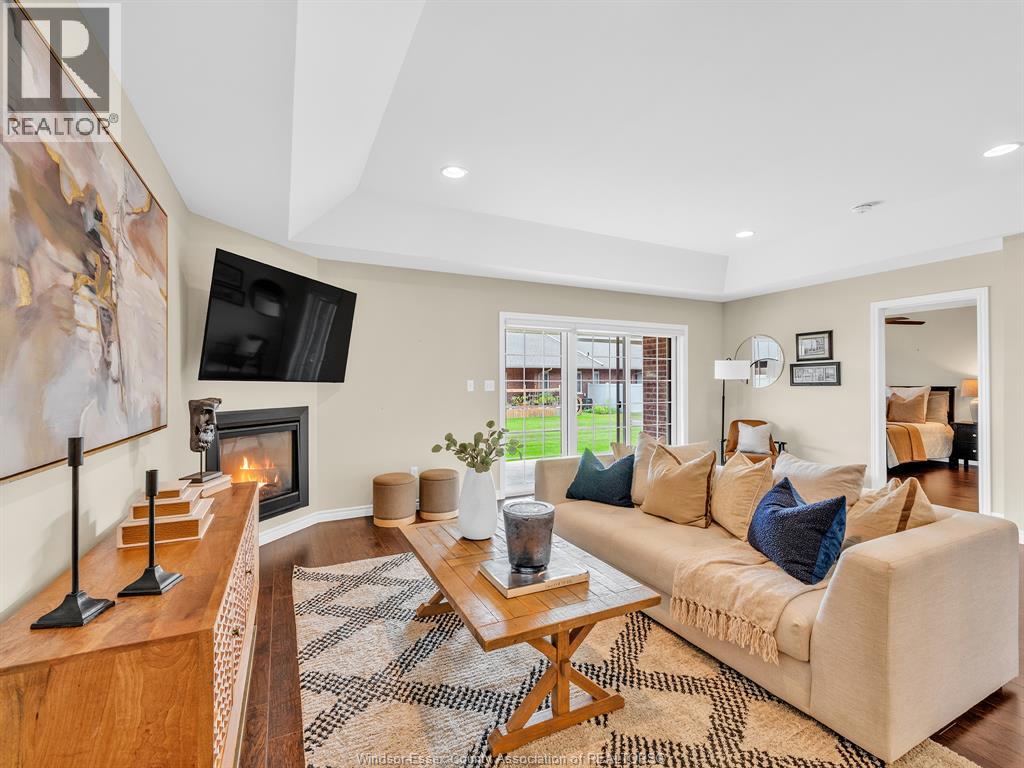 1138 Nightfall Property Photo 21