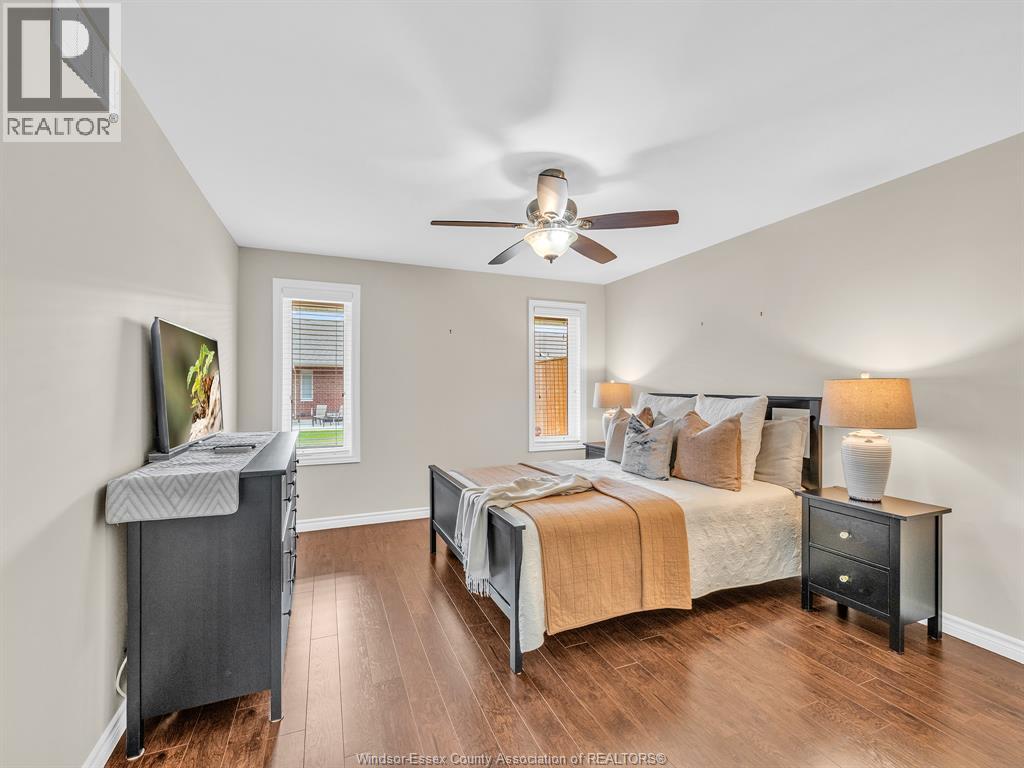 1138 Nightfall Property Photo 22