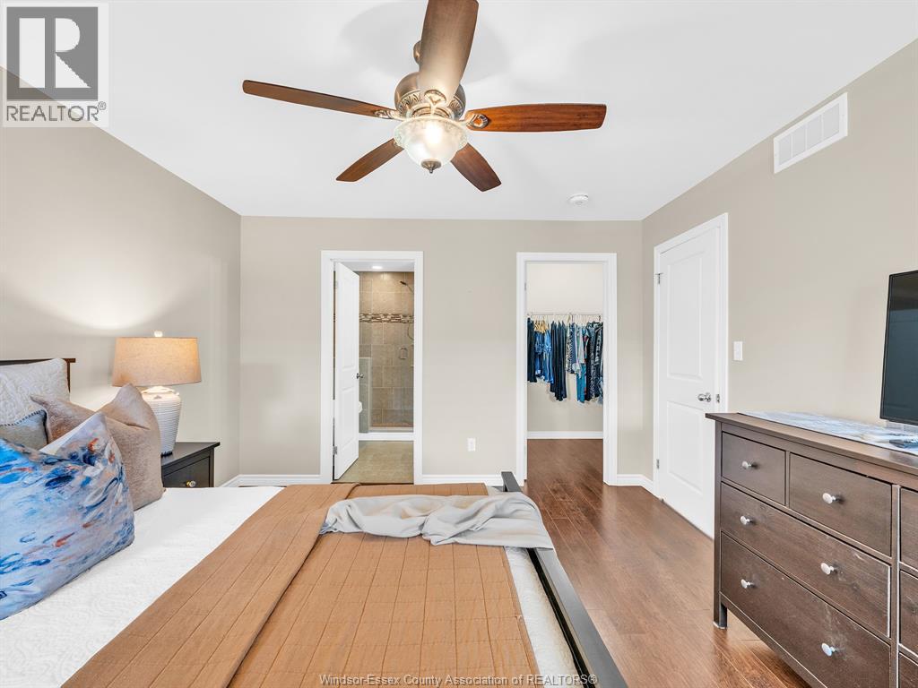 1138 Nightfall Property Photo 23