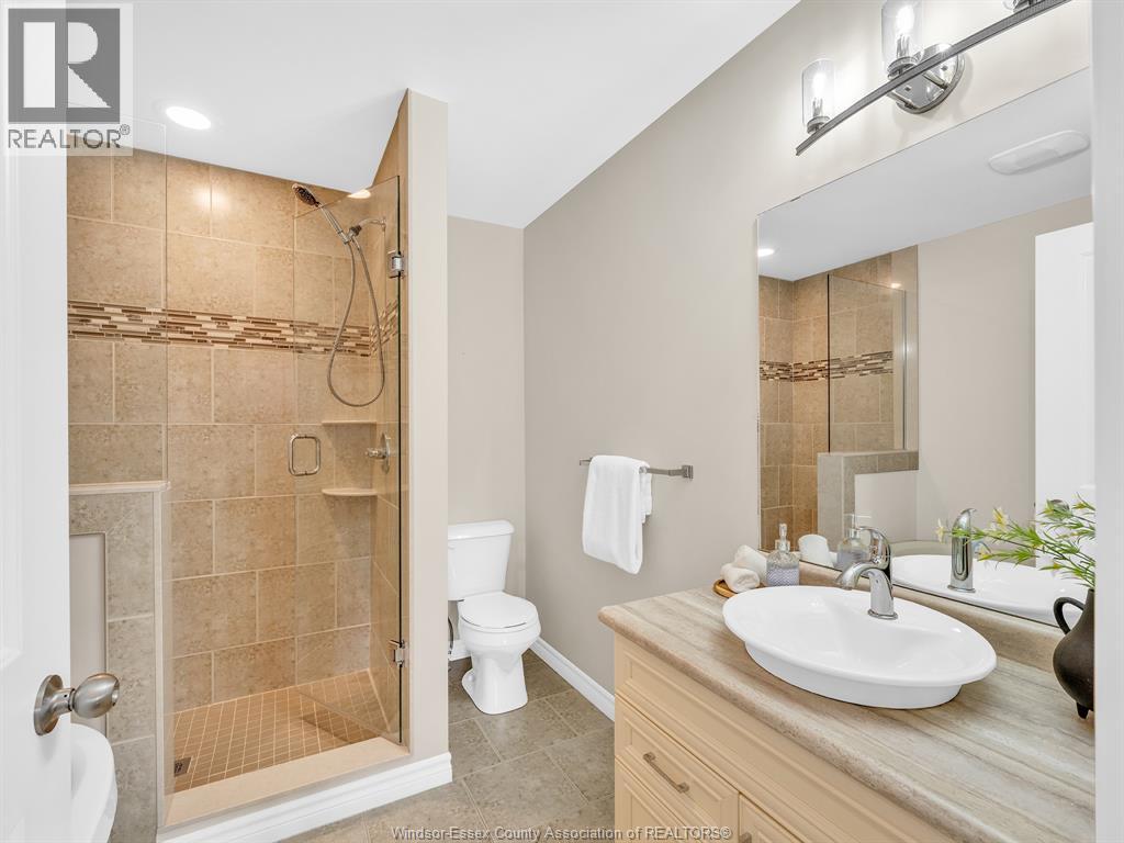 1138 Nightfall Property Photo 24