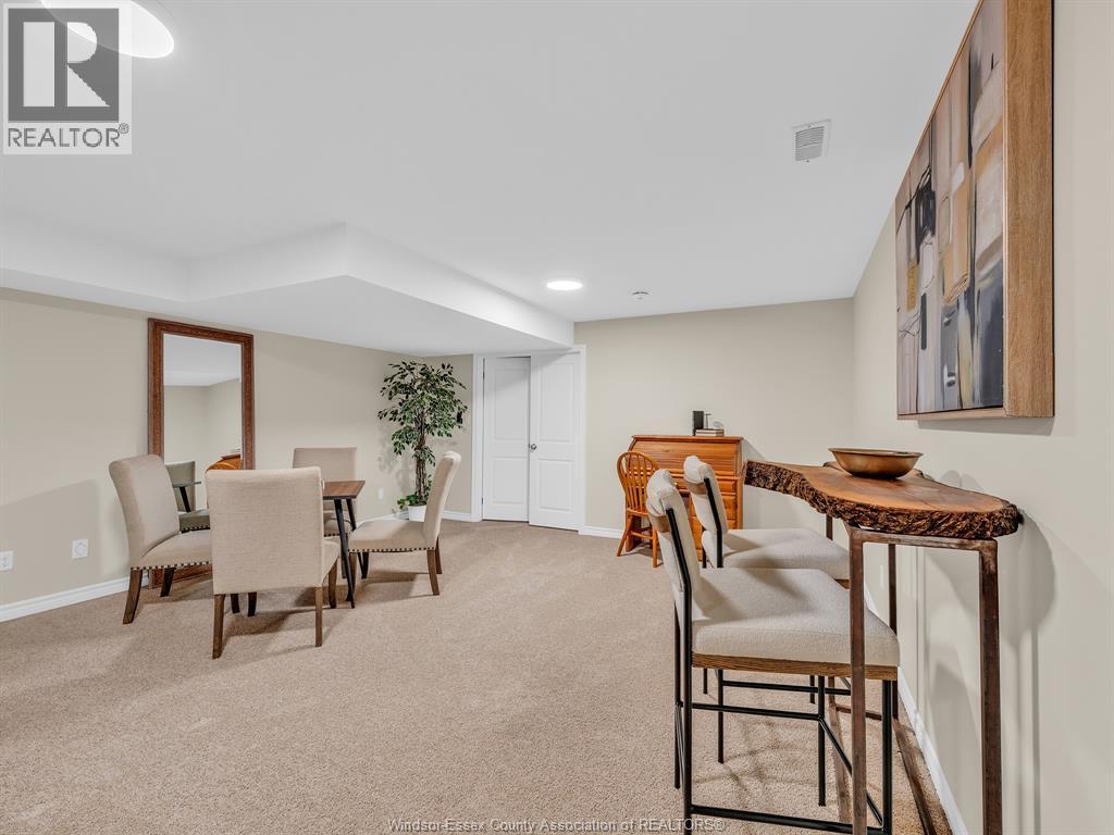 1138 Nightfall Property Photo 26