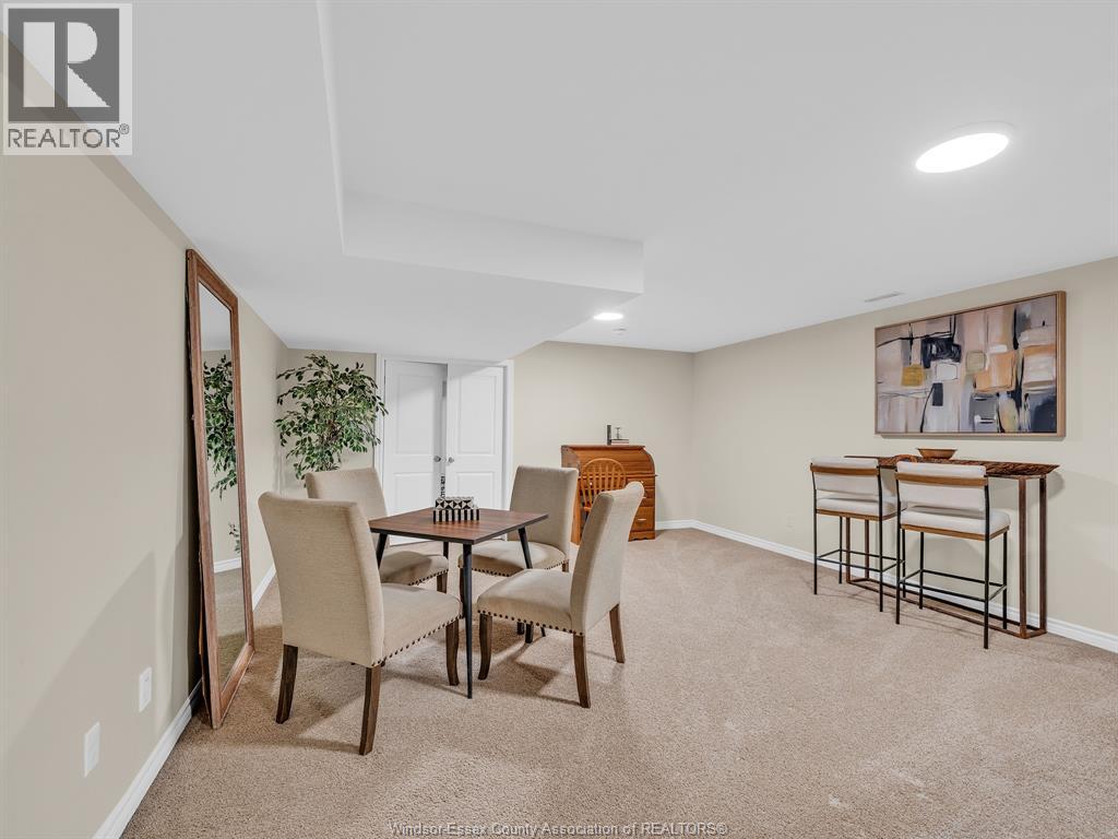 1138 Nightfall Property Photo 27