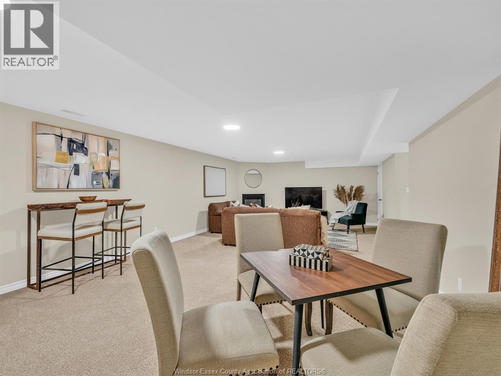 1138 Nightfall Property Photo 29