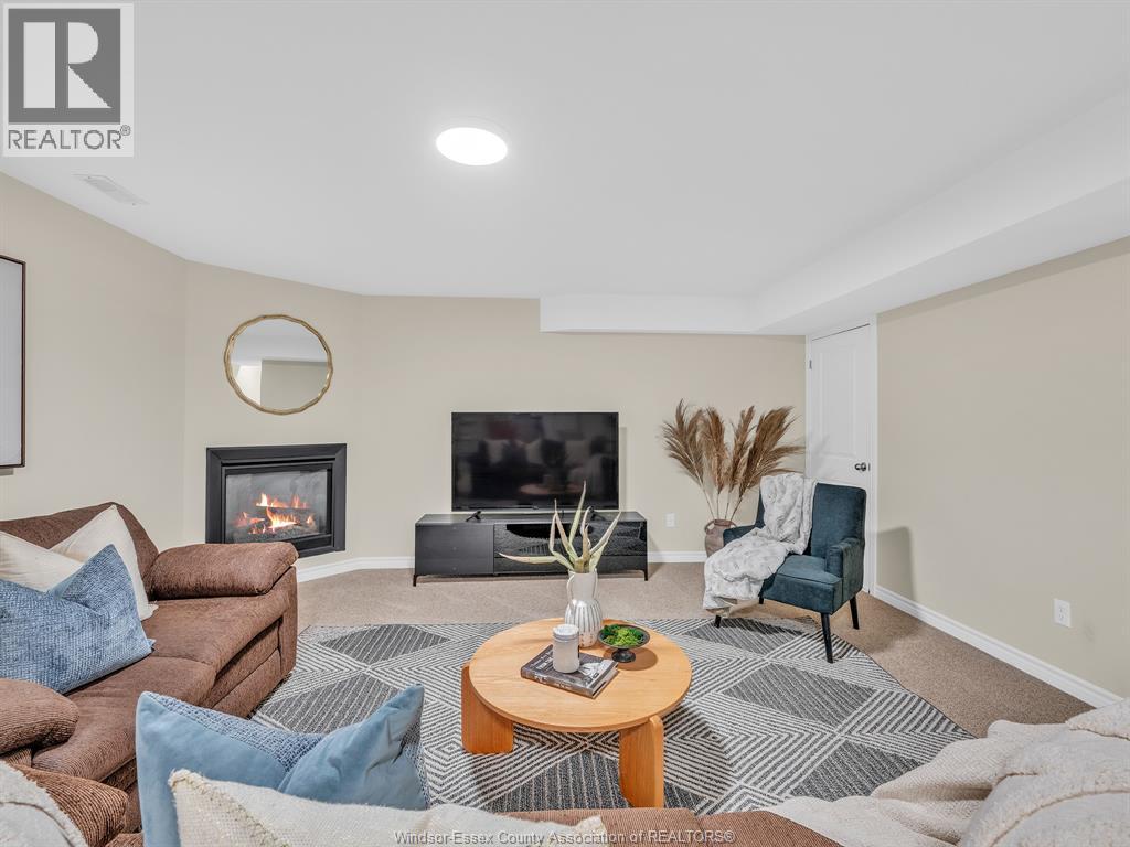 1138 Nightfall Property Photo 31