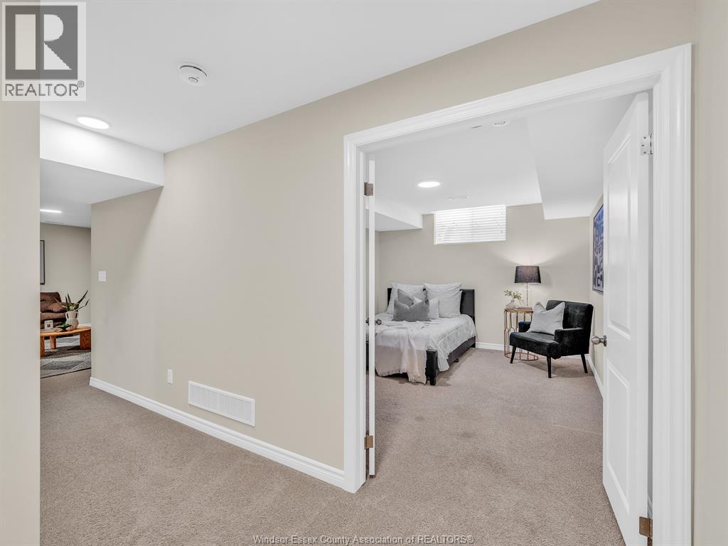 1138 Nightfall Property Photo 32