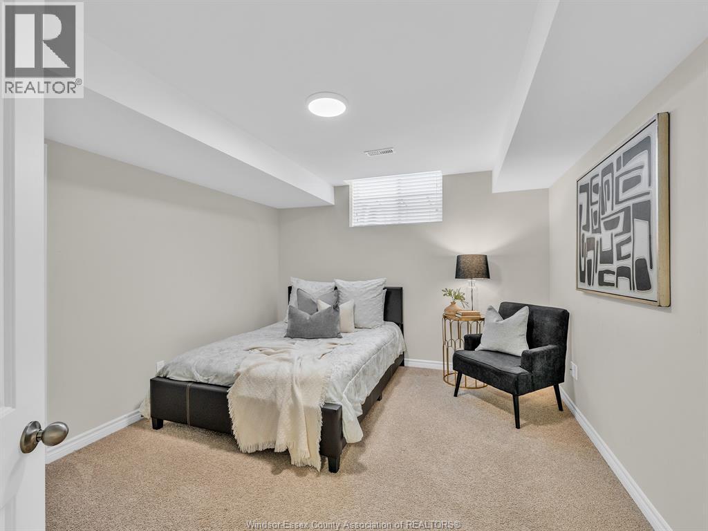 1138 Nightfall Property Photo 33