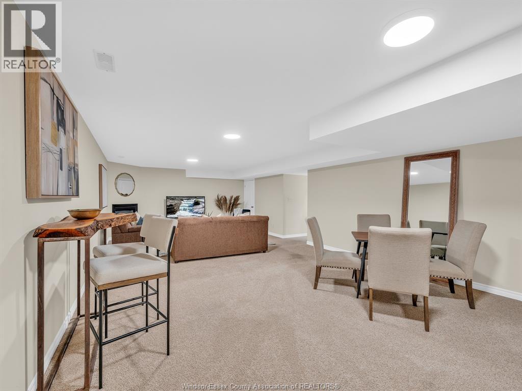 1138 Nightfall Property Photo 34