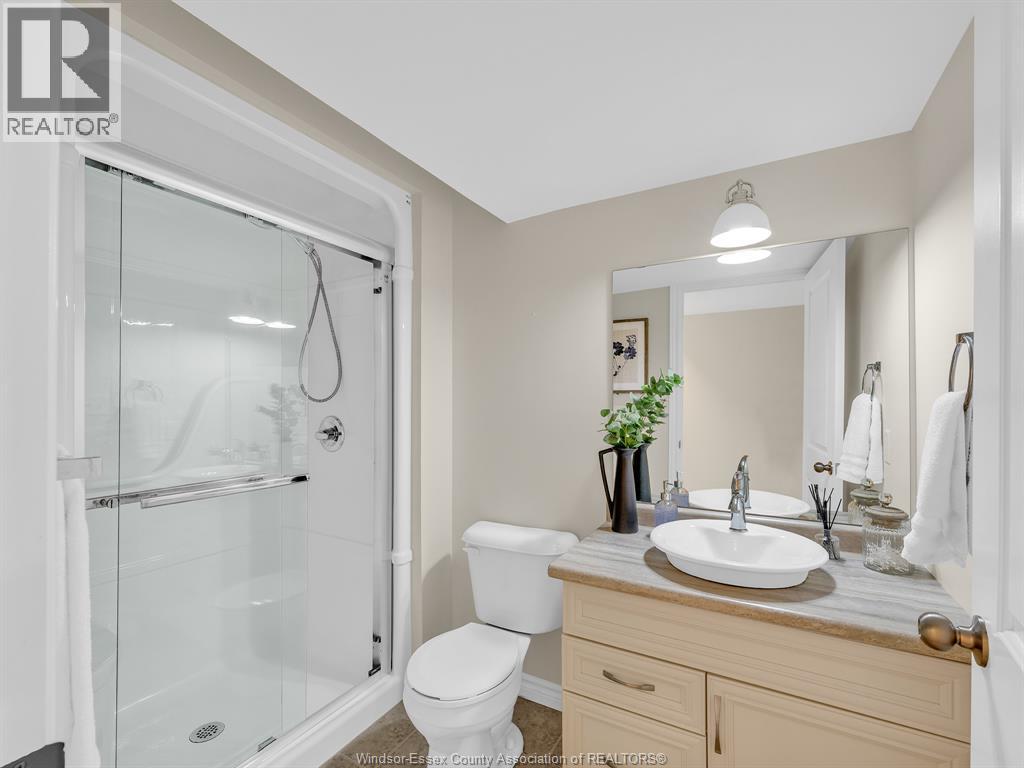 1138 Nightfall Property Photo 35