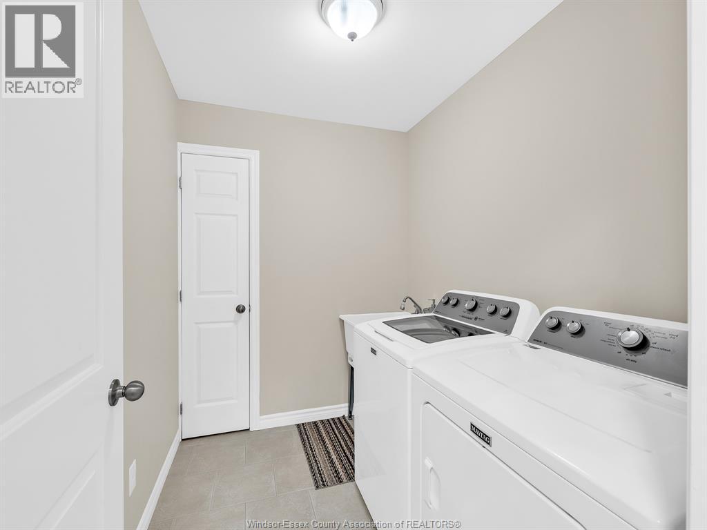 1138 Nightfall Property Photo 36