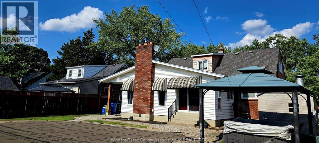 3115 Radisson Avenue Property Photo 4