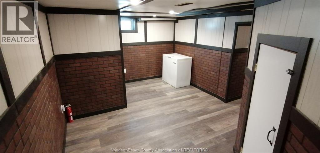 3115 Radisson Avenue Property Photo 8