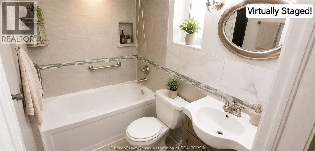 3115 Radisson Avenue Property Photo 15