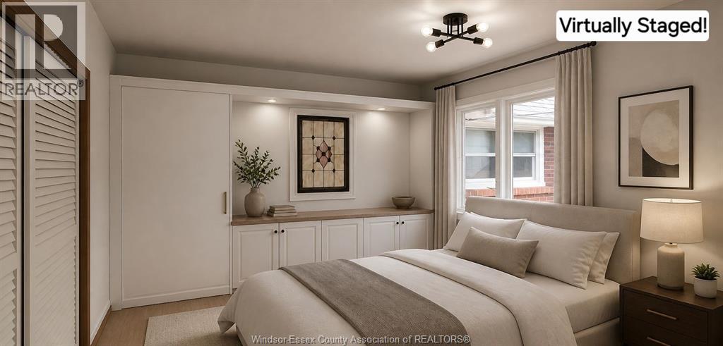 3115 Radisson Avenue Property Photo 17