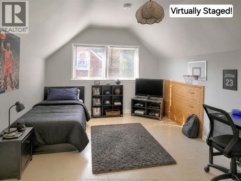 3115 Radisson Avenue Property Photo 20