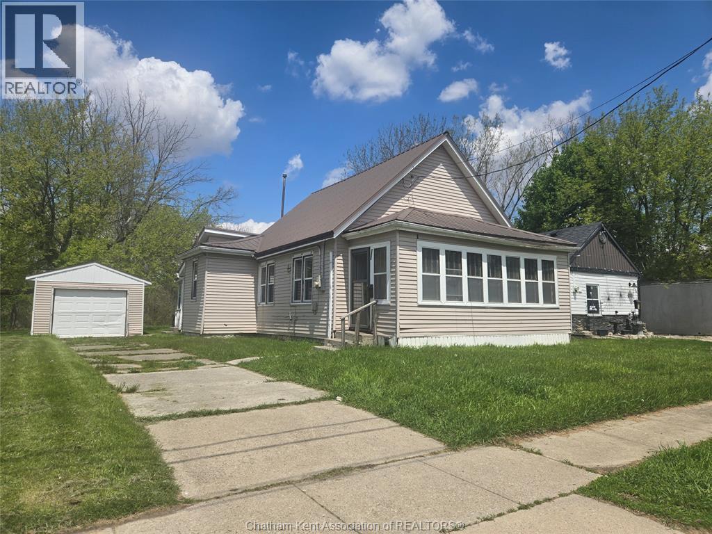 253 King Street East Property Photo 2