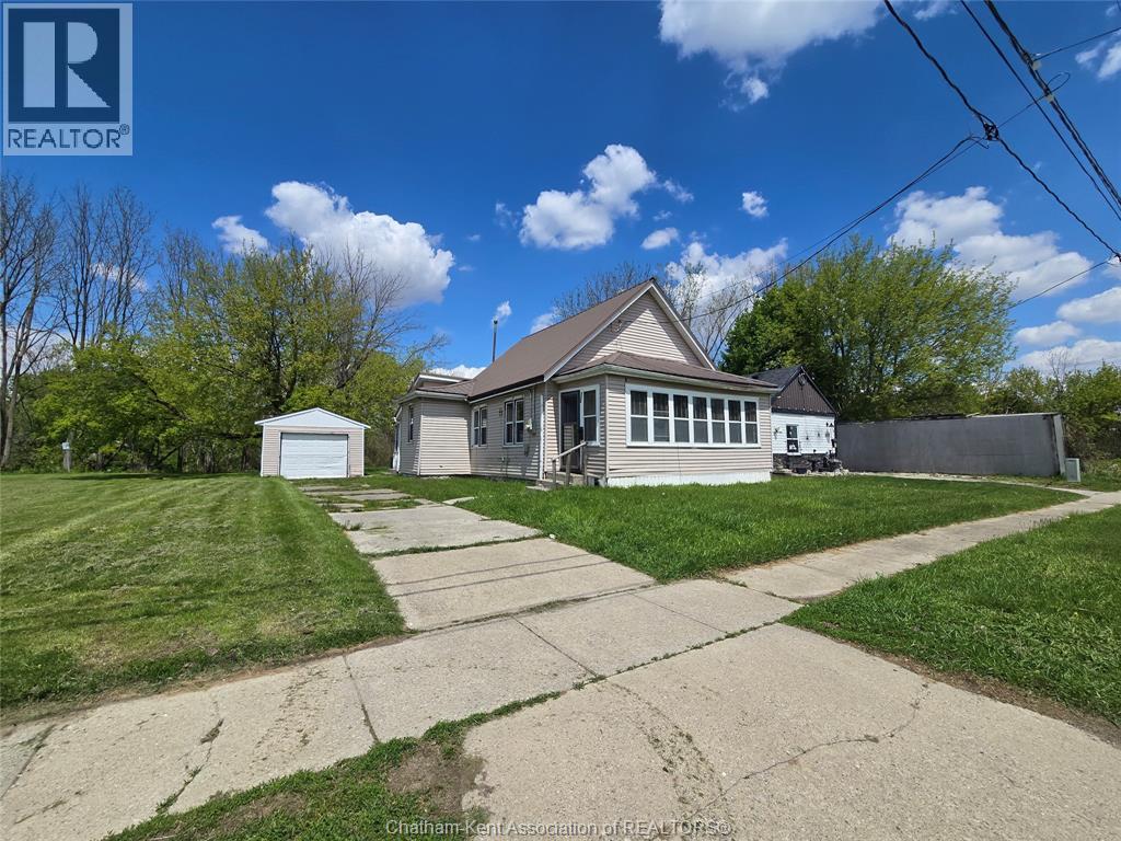 253 King Street East Property Photo 3