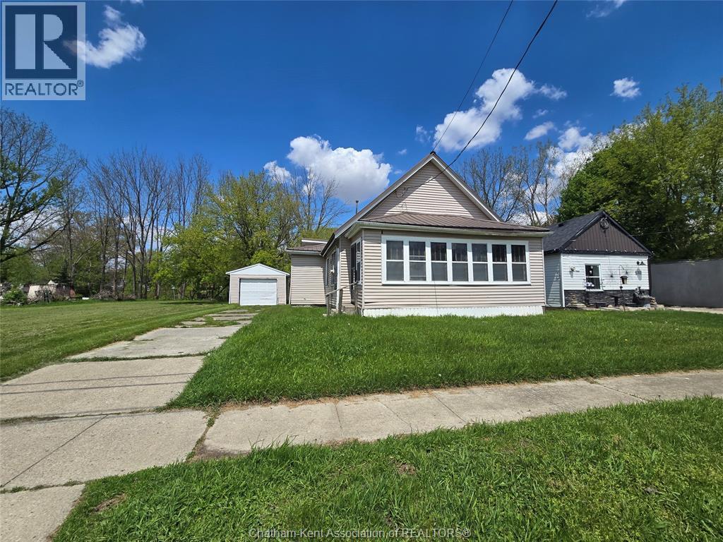 253 King Street East Property Photo 4