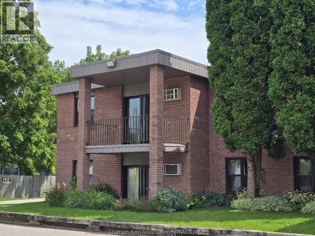 12 Montgomery Drive Unit# A207 Photo de la propriété 1