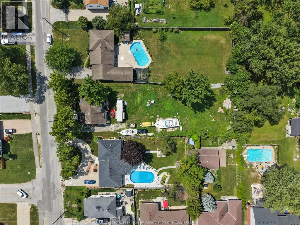12122 Intersection Road Property Photo 3