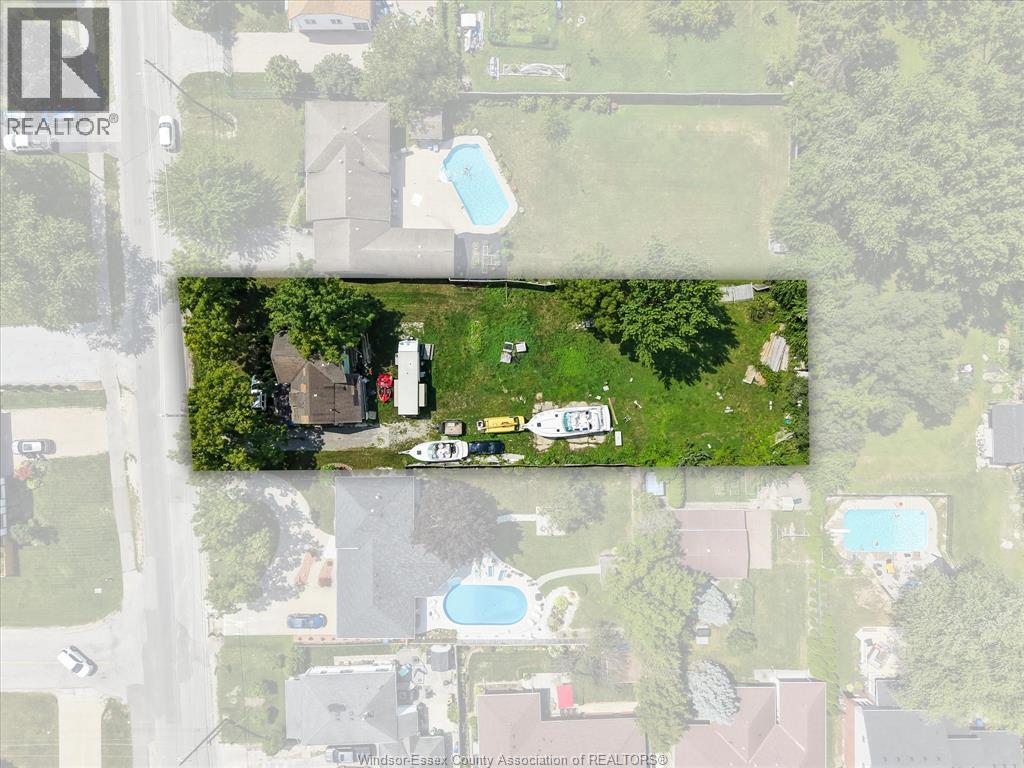 12122 Intersection Road Property Photo 4