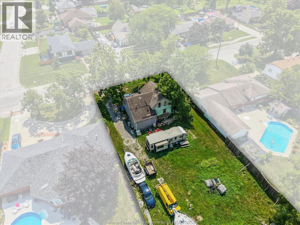 12122 Intersection Road Property Photo 6